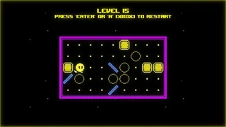 Скриншот 5 к игре BOX: Space Station