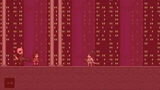 Скриншот 1 к игре Killer 19