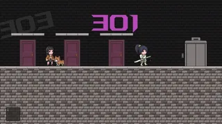 Скриншот 2 к игре Killer 19