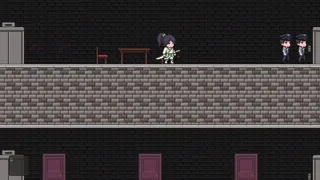 Скриншот 4 к игре Killer 19