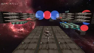 Скриншот 1 к игре マグネクション磁