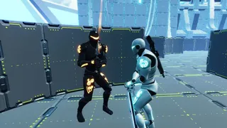 Скриншот 4 к игре Empower