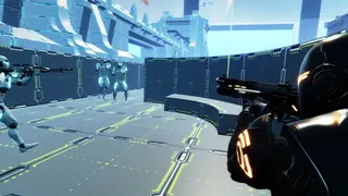Скриншот 5 к игре Empower