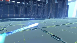 Скриншот 6 к игре Empower