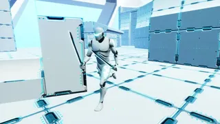 Скриншот 7 к игре Empower