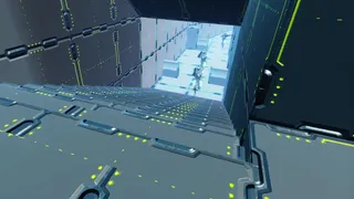 Скриншот 8 к игре Empower