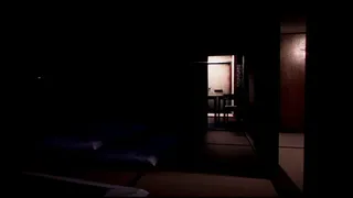 Скриншот 1 к игре [Chilla's Art] Night Delivery | 例外配達