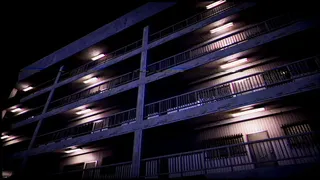 Скриншот 2 к игре [Chilla's Art] Night Delivery | 例外配達