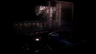 Скриншот 3 к игре [Chilla's Art] Night Delivery | 例外配達
