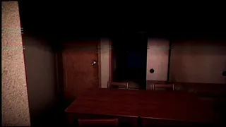 Скриншот 4 к игре [Chilla's Art] Night Delivery | 例外配達