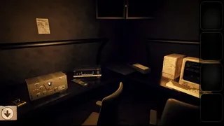 Скриншот 5 к игре Mystery Of Camp Enigma