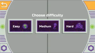 Скриншот 6 к игре StarForge
