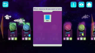 Скриншот 9 к игре StarForge
