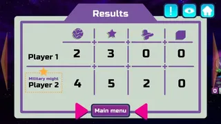Скриншот 11 к игре StarForge