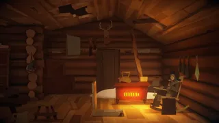 Скриншот 2 к игре Torn Away