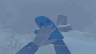 Скриншот 8 к игре Torn Away