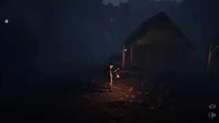 Скриншот 1 к игре Where is my mom