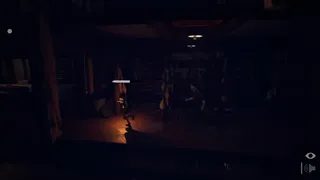 Скриншот 4 к игре Where is my mom