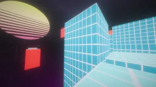 Скриншот 3 к игре Chrome Switcher
