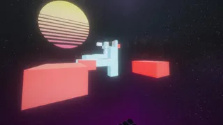 Скриншот 4 к игре Chrome Switcher