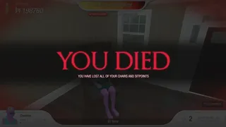 Скриншот 5 к игре Chair Simulator