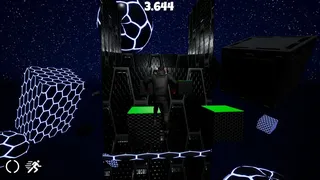 Скриншот 6 к игре FreeRunners