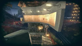 Скриншот 3 к игре Pnevmo-Capsula: Domiki