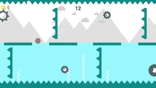 Скриншот 2 к игре Eyewitness Hopper