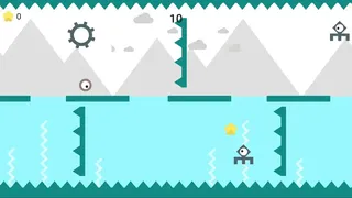 Скриншот 3 к игре Eyewitness Hopper