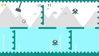 Скриншот 4 к игре Eyewitness Hopper