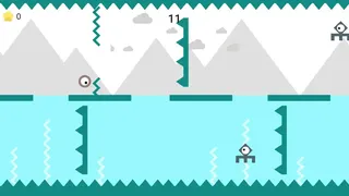 Скриншот 5 к игре Eyewitness Hopper