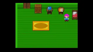 Скриншот 1 к игре FLOW