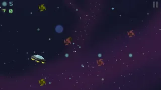 Скриншот 6 к игре The Alien Way