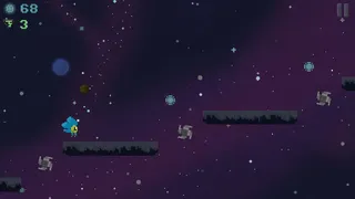 Скриншот 7 к игре The Alien Way