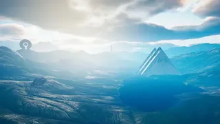 Скриншот 3 к игре World of Wonder