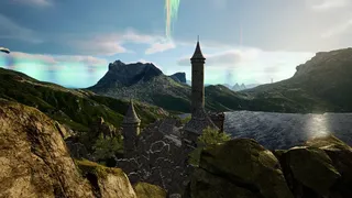 Скриншот 6 к игре World of Wonder