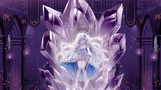 Скриншот 3 к игре 咸鱼喵喵