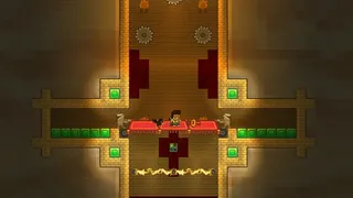 Скриншот 2 к игре MakerKing