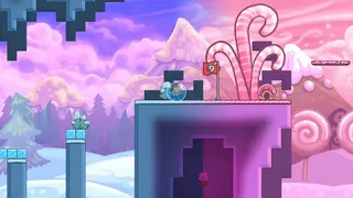 Скриншот 5 к игре MakerKing