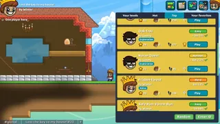 Скриншот 6 к игре MakerKing