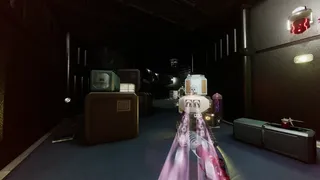 Скриншот 7 к игре Ctrl Alt Ego
