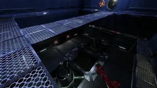 Скриншот 8 к игре Ctrl Alt Ego