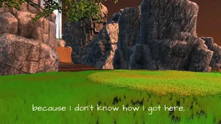 Скриншот 3 к игре Who Are You?