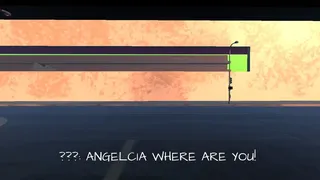 Скриншот 5 к игре Who Are You?