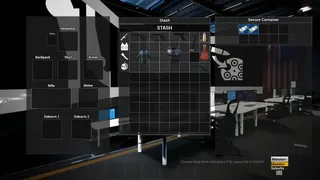 Скриншот 7 к игре Traveler