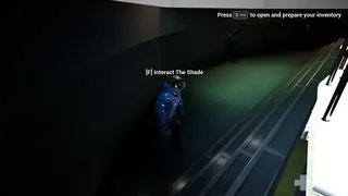 Скриншот 8 к игре Traveler