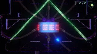 Скриншот 5 к игре Cyberplug
