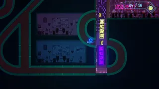 Скриншот 6 к игре Cyberplug