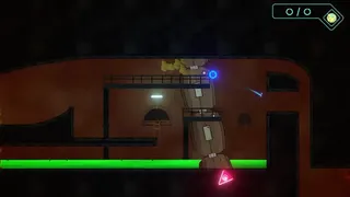 Скриншот 8 к игре Cyberplug