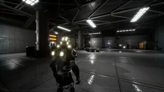 Скриншот 2 к игре Project Hacker